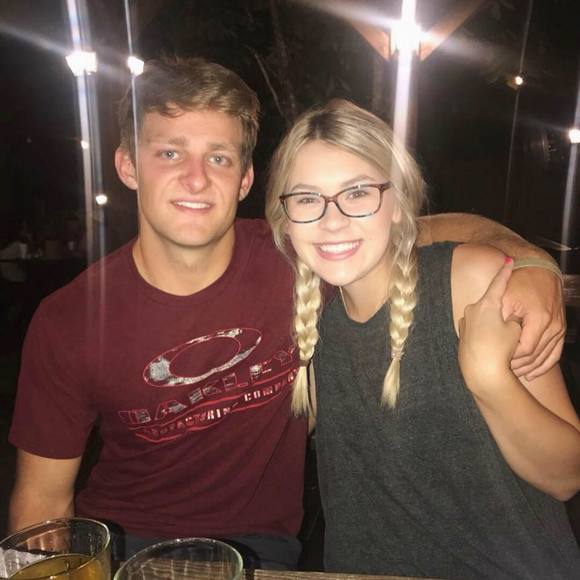 Meet your Posher, Bailey - Picture 1 of 1